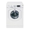 Hotpoint-Ariston ARMXXD 129