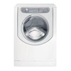 Hotpoint-Ariston ARMXXL 105