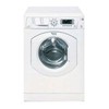 Hotpoint-Ariston ARSD 109