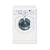 Hotpoint-Ariston ARSF 1050