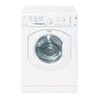 Hotpoint-Ariston ARSL 100