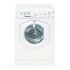 Hotpoint-Ariston ARSL 105