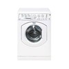 Hotpoint-Ariston ARSL 850