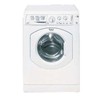 Hotpoint-Ariston ARXL 105