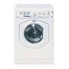 Hotpoint-Ariston ARXL 109