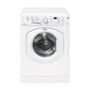 Hotpoint-Ariston ARXL 85