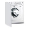 Hotpoint-Ariston AWM 108