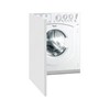 Hotpoint-Ariston CAWD 129