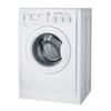 Indesit WISE 8 CSI