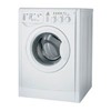 Indesit WISL 103