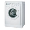 Indesit WISL 85 X