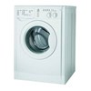 Indesit WISN 101 CSI