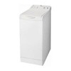 Indesit WITE 107