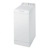 Indesit WITL 106 EU