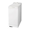 Indesit WITP 82 EU