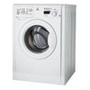 Indesit WIUL 83