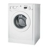 Indesit WIUN 81