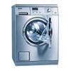 Miele PW 5065