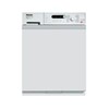 Miele W 2809 i