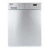 Miele W 2839 I WPM RE