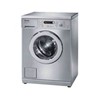 Miele W 3748