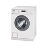 Miele W 3821 WPS