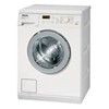 Miele W 3903 WPS