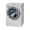 Miele W 4144 WPS