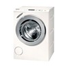 Miele W 4146 WPS