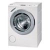 Miele W 4466 WPS