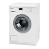 Miele WT 2670 WPM