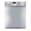 Miele WT 2679 I WPM