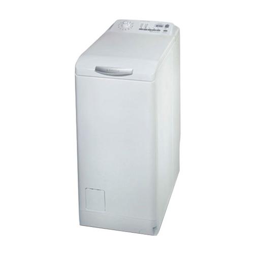 Инструкция По Польз Стир Маш Electrolux Ewt 10420 W