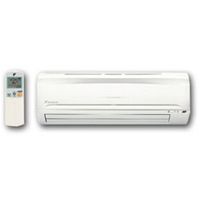 Daikin FT25 / R25