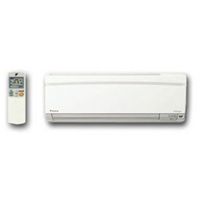 Daikin FTKS20D / RKS20E