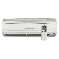 Daikin FTKS25C / RK25E