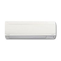 Daikin FTXS25C / RXH25C