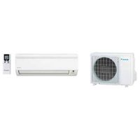 Daikin FTY35G / RY35G