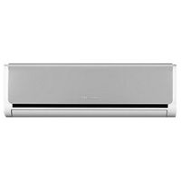 Electrolux EACS-07HD