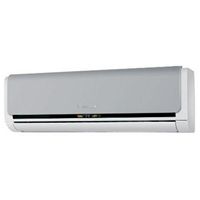 Electrolux EACS-I-12HD