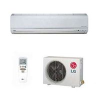 LG S12LHP