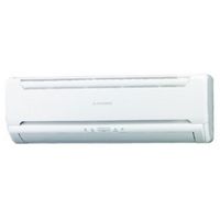 Mitsubishi SRK40HG/SRC40HG