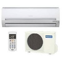 Panasonic CS-C12HKD/CU-C12HKD