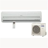 Panasonic CS-C24HKD / CU-C24HKD