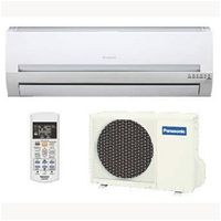 Panasonic CS-E15HKD / CU-E15HKD