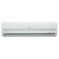 Panasonic CS-E18GKDW/CU-E18GKD