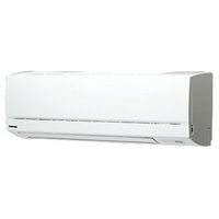 Toshiba RAS-09SKSX/RAS-09SASX