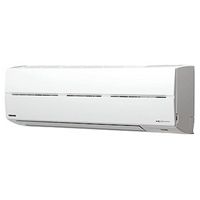 Toshiba RAS-10SKV-E/RAS-10SAV-E