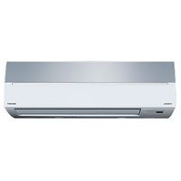 Toshiba RAS-10SKVR-E/RAS-10SAVR-E
