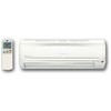 Daikin FT25 / R25